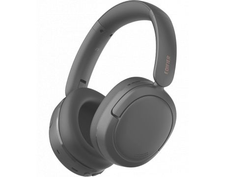 Edifier W800BT SE, сив на супер цени