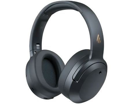 Edifier W820NB Plus v2025, тъмносив на супер цени