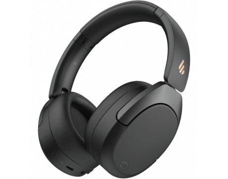 Edifier W830NB, черен на супер цени