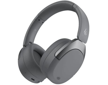 Edifier W830NB, сив на супер цени
