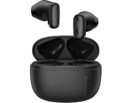 Edifier X1 Lite / T10, черен на супер цени