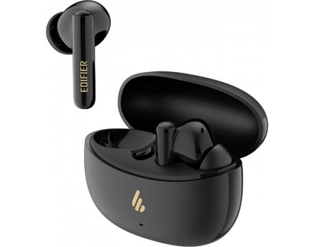 Edifier X5 Pro, черен на супер цени