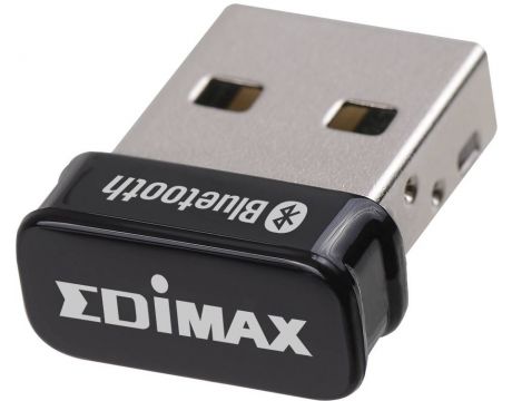 EDIMAX BT-8500 на супер цени