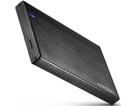 AXAGON EE25-XA6C на супер цени