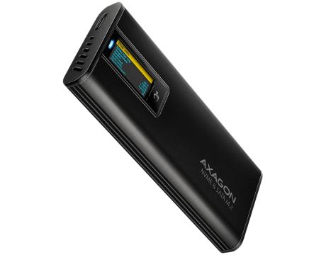 AXAGON EEM2-SD2B на супер цени