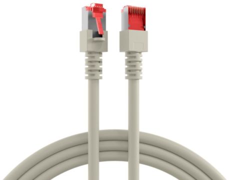 EFB LSZH SFTP Cat 6 на супер цени