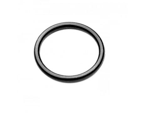 EKWB HDC Fitting 16mm O-Ring на супер цени