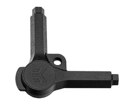 EKWB EK-Loop Multi Allen Key 6mm, 8mm, 9mm на супер цени