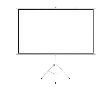 120" Estillo 240 на супер цени