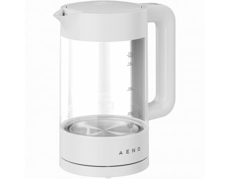 AENO EK5 на супер цени