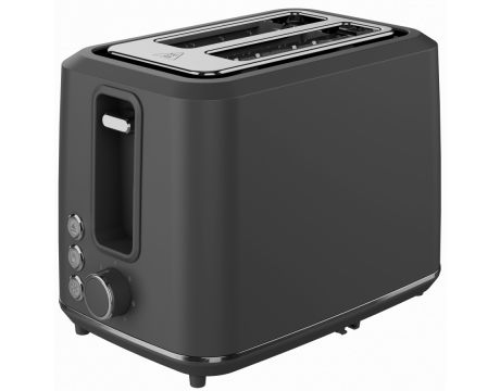 AENO TS1 на супер цени