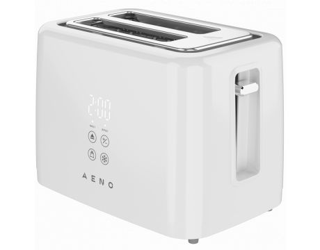 AENO TS2 на супер цени
