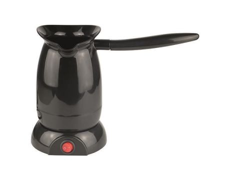 EUROLAMP 10351 на супер цени