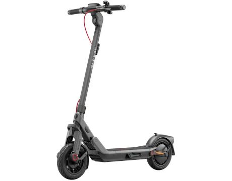 SEGWAY Ninebot eKickScooter E3 Pro E на супер цени