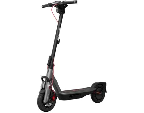 SEGWAY Ninebot eKickScooter F3 E на супер цени