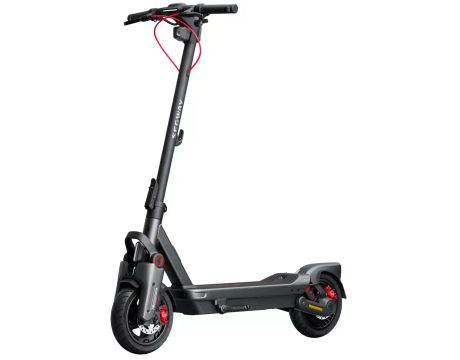 SEGWAY Ninebot eKickScooter MAX G3 E на супер цени