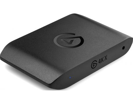 Elgato 4K X на супер цени