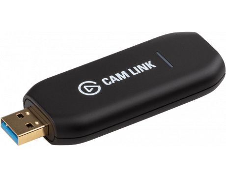 Elgato Cam Link 4K на супер цени