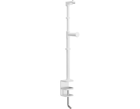 Elgato Clamp на супер цени