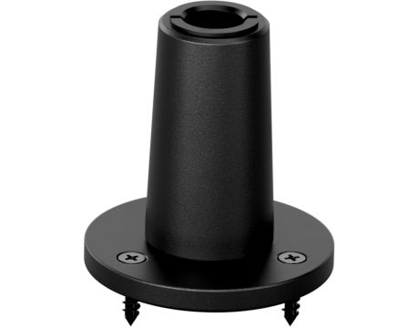 Elgato Desk Plate на супер цени