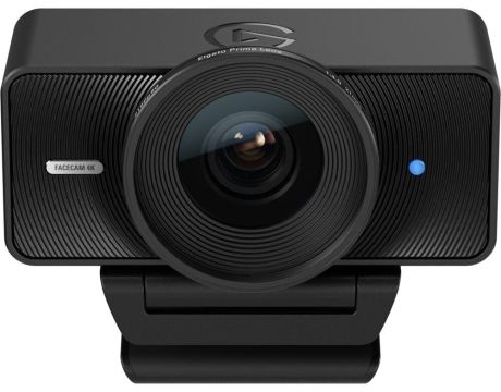 Elgato Facecam 4K на супер цени
