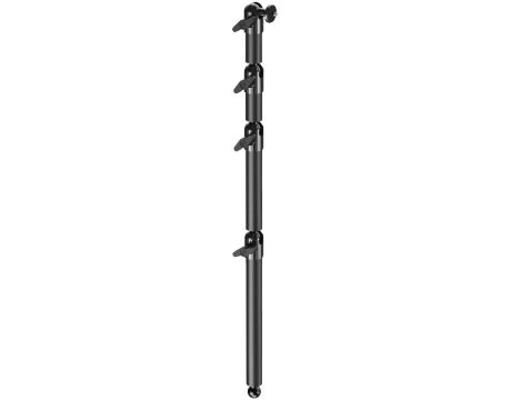 Elgato Flex Arm L на супер цени