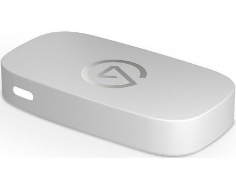 Elgato Game Capture Neo на супер цени