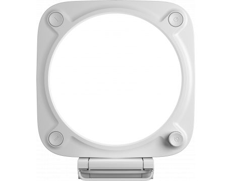 Elgato Key Light Neo на супер цени