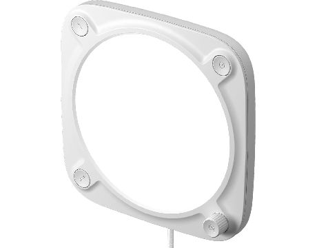Elgato Key Light Neo на супер цени