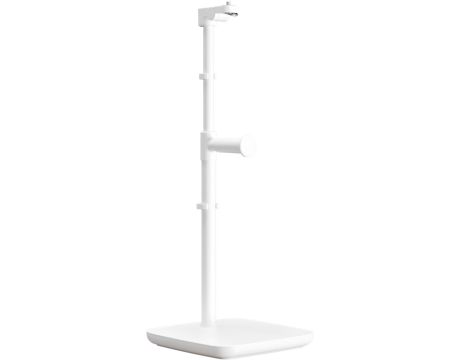 Elgato Neo Stand на супер цени