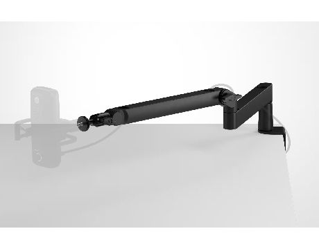 Elgato Wave Mic Arm LP, черен на супер цени