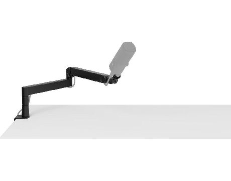 Elgato Wave Mic Arm Pro, черен на супер цени