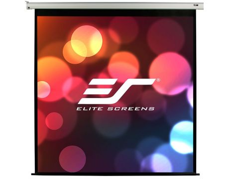 99" Elite Screen M99NWS1 Manual на супер цени