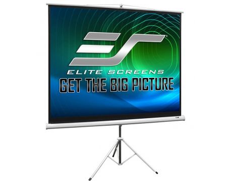 119" Elite Screen T119NWS1 на супер цени