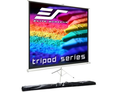 99" Elite Screen T99NWS1 на супер цени