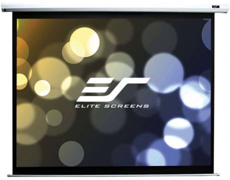 100" Elite Screen VMAX100XWH2 на супер цени