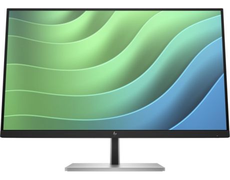 27" HP E27 G5 - реновиран продукт на супер цени