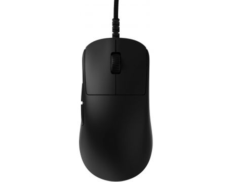 Endgame Gear OP1 8K v2, черен на супер цени