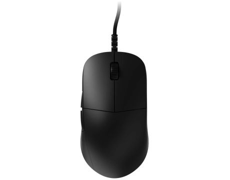 Endgame Gear XM2 8K v2, черен на супер цени