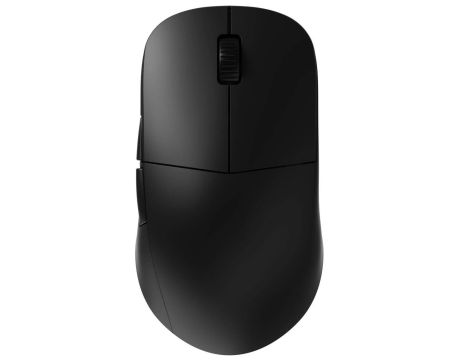 Endgame Gear XM2w 4K v2, черен на супер цени