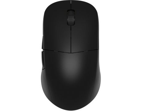 Endgame Gear XM2w, черен на супер цени