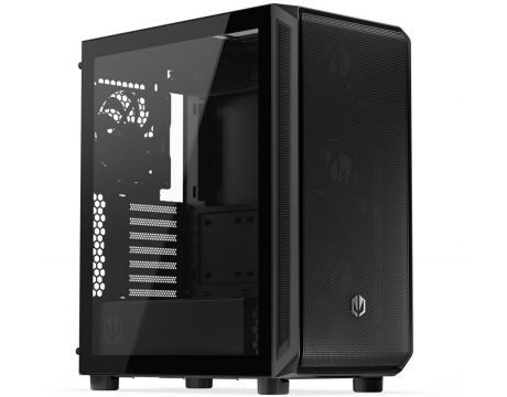 Endorfy Arx 500 Air, черен на супер цени
