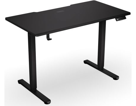 ENDORFY Atlas S Electric, черен на супер цени