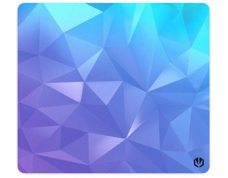 ENDORFY Crystal Blue L, син на супер цени