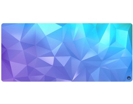 ENDORFY Crystal Blue XL, син на супер цени