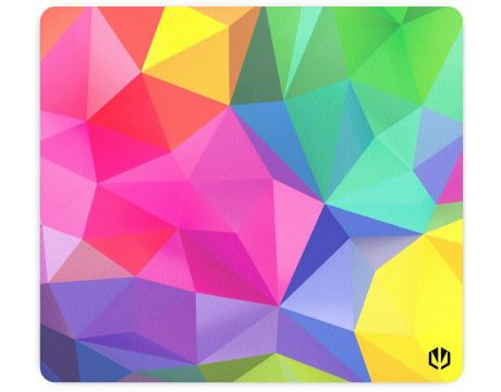 ENDORFY Crystal Spectrum L, многоцветен на супер цени