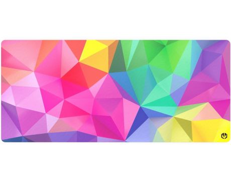 ENDORFY Crystal Spectrum XL, многоцветен на супер цени