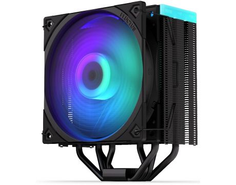 ENDORFY Fera 5 Black ARGB на супер цени