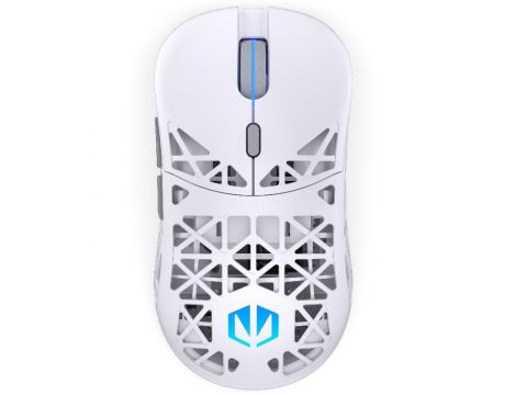 ENDORFY LIV Plus, бял на супер цени