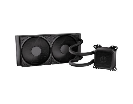 ENDORFY Navis F240 на супер цени